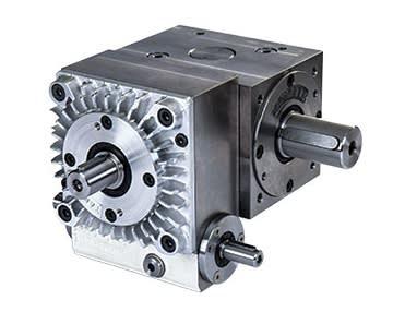 TANDLER SP2-A1-1:2-III-L-S