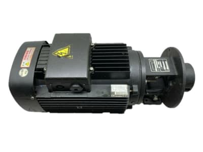 GRUNDFOS MG-100LA2-28FT130-D