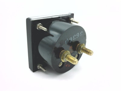 SIMPSON 04340