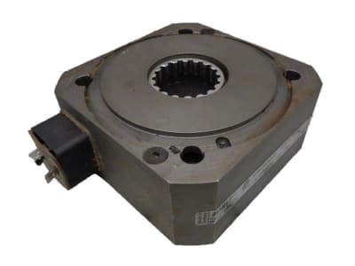 MAYR 16/897.000.0