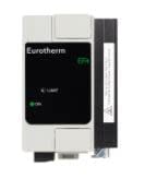 INVENSYS EFIT/16A/115V/4MA20/PA/ENG/115V/CL/NOFUSE
