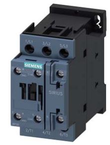 SIEMENS 3RT2028-1AP00