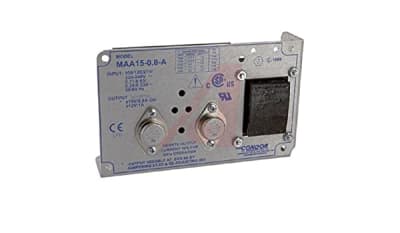 SL POWER ELECTRONICS MAA15-0.8-A