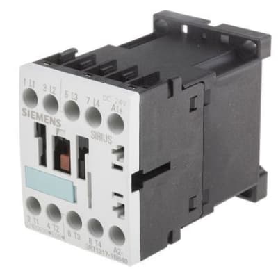 SIEMENS 3RT1317-1BB40
