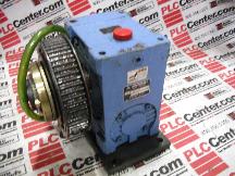 MAKISHINKO MABP- 63R-25