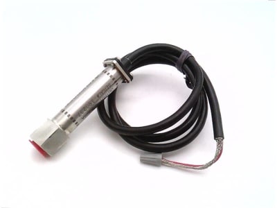 ASHCROFT K17F0242F21500#