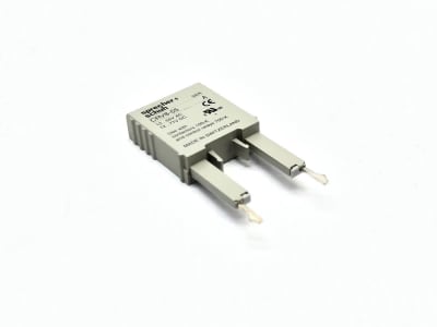 SPRECHER & SCHUH CRV8-55