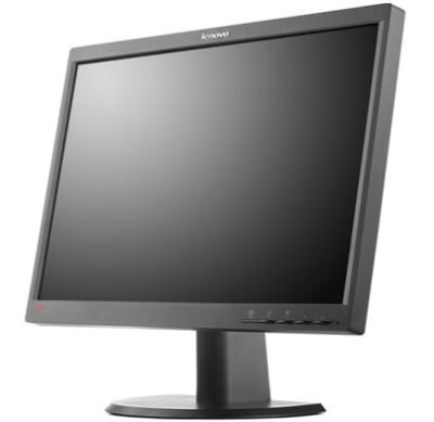 LENOVO L2251PWD