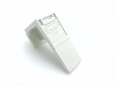 PANDUIT CMB