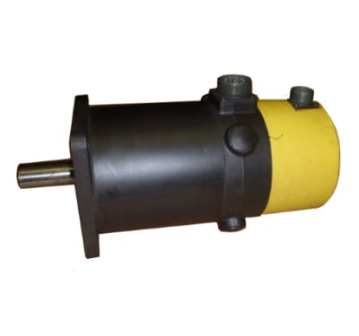 FANUC A06B-0651-B005