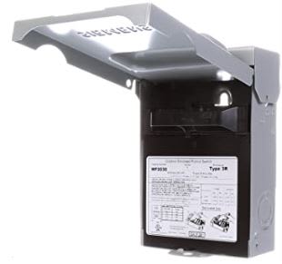 EATON CORPORATION DP0222R