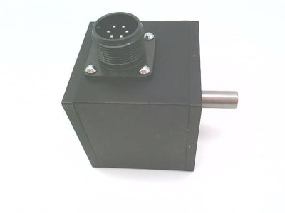 TRI-TRONICS RSB-5/10/8-30-M88