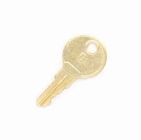 SECUTRON RPL-LK-500K