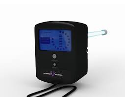 SUPCO UUVS-BUV-18-32ADV