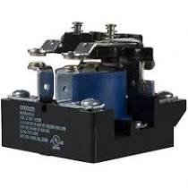 OMRON MGN2A-AC120
