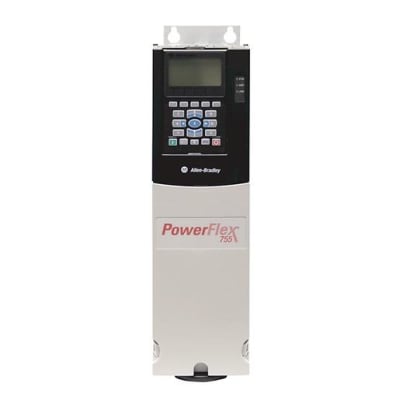 ALLEN BRADLEY 20F11NC2P1AA0NNNNN