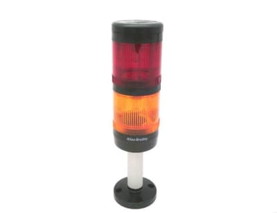 ALLEN BRADLEY 855TP-B24F4D3