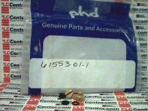 PHD INC 61553-01-1