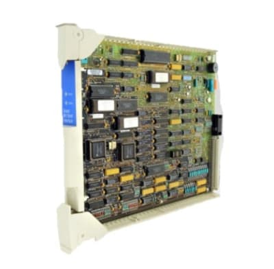 HONEYWELL 51304516-200