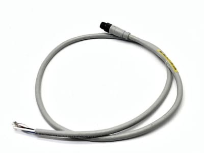 MOLEX 1300270012