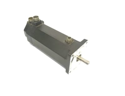 DANAHER MOTION 401-34320-20