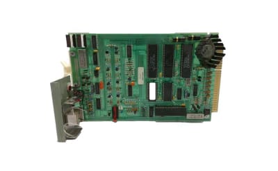 POSITRON 7903-04 R6-A