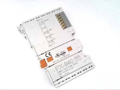 AUTOMATION DIRECT PX-940