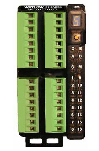 WATLOW RMC1NAAAAAAAAAA