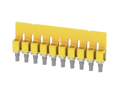 WEIDMULLER 1052060000
