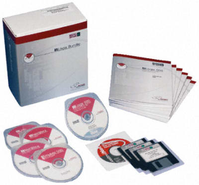 ALLEN BRADLEY 9324-RL0300ENE