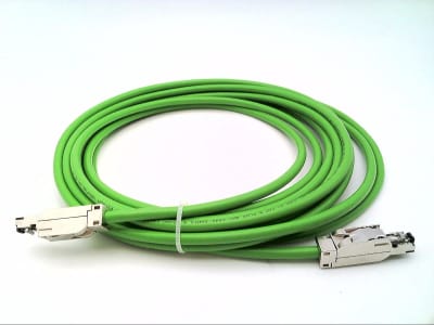 RADWELL RAD-6XV1850-2E-22FT