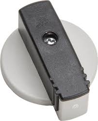 SPRECHER & SCHUH KT7-KN1