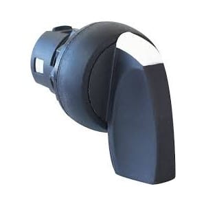 SPRECHER & SCHUH D7P-HL22