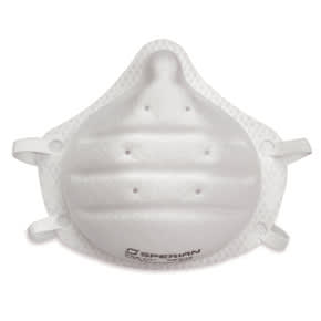 WILLSON SAFETY PRODUCTS 14110444