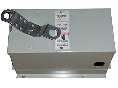 SIEMENS PBP4353