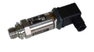 DANAHER CONTROLS P40-239-10990-000