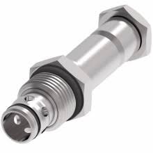 EATON CORPORATION 02-177582