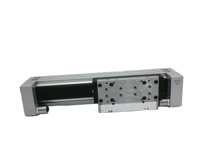 FESTO DGC-40-150-KF-PPV-A
