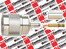 POMONA ELECTRONICS 7057