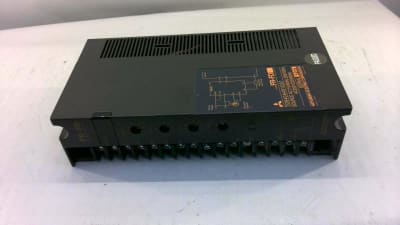 MITSUBISHI TD840A491G51