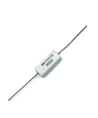 GENERIC R200X5W10CEM