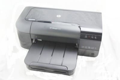HEWLETT PACKARD COMPUTER CB863-64001
