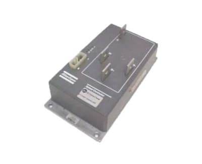 ATLAS COPCO 83T01002A