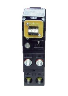 FAIRCHILD INDUSTRIAL PROD TT6000-912U