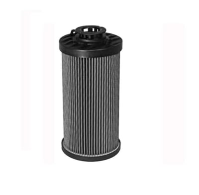 RADWELL VERIFIED SUBSTITUTE 075R010PHC-SUB