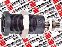 POMONA ELECTRONICS 72930-4