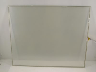 RADWELL VERIFIED SUBSTITUTE AST-190A-SUB