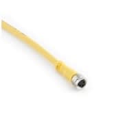 RADWELL VERIFIED SUBSTITUTE 7000-08041-6100200-SUB