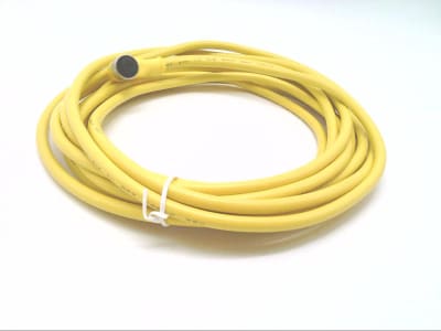 RADWELL VERIFIED SUBSTITUTE 7000-12361-0250500-SUB