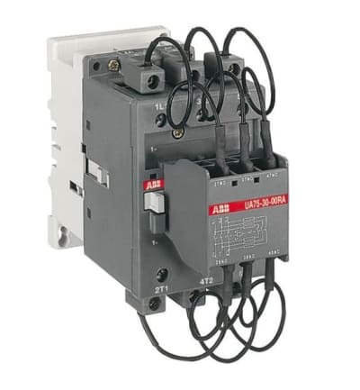 ASEA BROWN BOVERI UA75-30-00-RA80